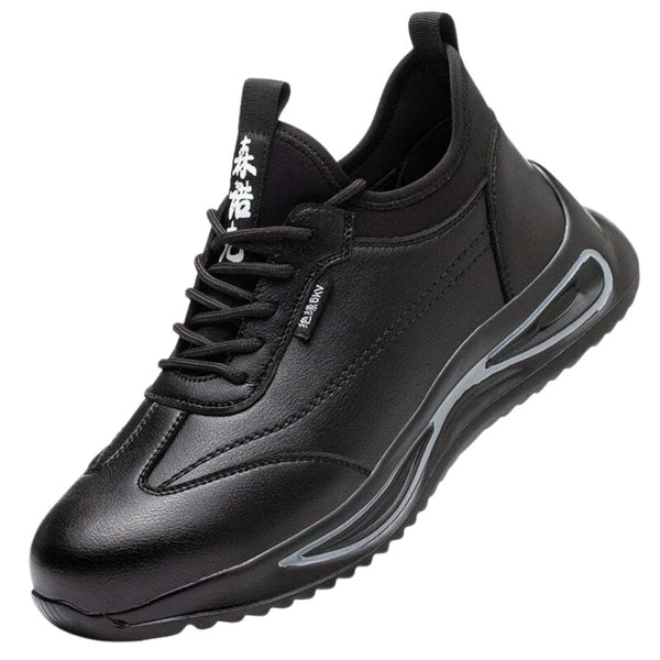 MaxSafe Safety Shoes