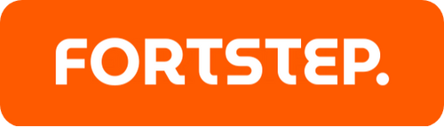FORTSTEP