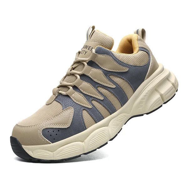 ArmorPro Work Sneakers